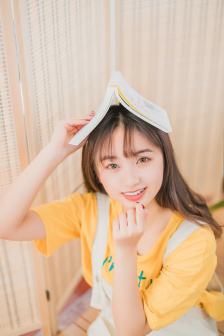 小雪YIN荡公交嗯啊校花